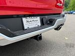 New 2025 Ram 1500 Big Horn Crew Cab 4x4 Pickup for sale #C25213 - photo 13