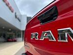New 2025 Ram 1500 Big Horn Crew Cab 4x4 Pickup for sale #C25213 - photo 14