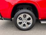 New 2025 Ram 1500 Big Horn Crew Cab 4x4 Pickup for sale #C25213 - photo 15