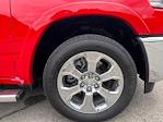 New 2025 Ram 1500 Big Horn Crew Cab 4x4 Pickup for sale #C25213 - photo 16