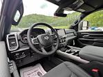 New 2025 Ram 1500 Big Horn Crew Cab 4x4 Pickup for sale #C25213 - photo 18