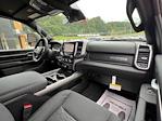 New 2025 Ram 1500 Big Horn Crew Cab 4x4 Pickup for sale #C25213 - photo 20