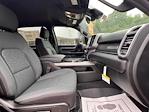 New 2025 Ram 1500 Big Horn Crew Cab 4x4 Pickup for sale #C25213 - photo 21