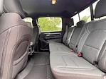 New 2025 Ram 1500 Big Horn Crew Cab 4x4 Pickup for sale #C25213 - photo 23