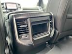 New 2025 Ram 1500 Big Horn Crew Cab 4x4 Pickup for sale #C25213 - photo 24