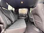 New 2025 Ram 1500 Big Horn Crew Cab 4x4 Pickup for sale #C25213 - photo 25