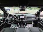 New 2025 Ram 1500 Big Horn Crew Cab 4x4 Pickup for sale #C25213 - photo 26