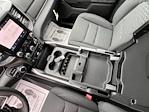 New 2025 Ram 1500 Big Horn Crew Cab 4x4 Pickup for sale #C25213 - photo 27