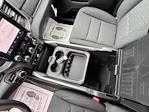 New 2025 Ram 1500 Big Horn Crew Cab 4x4 Pickup for sale #C25213 - photo 28