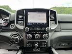 New 2025 Ram 1500 Big Horn Crew Cab 4x4 Pickup for sale #C25213 - photo 29