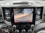 New 2025 Ram 1500 Big Horn Crew Cab 4x4 Pickup for sale #C25213 - photo 30