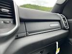 New 2025 Ram 1500 Big Horn Crew Cab 4x4 Pickup for sale #C25213 - photo 31