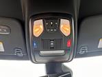 New 2025 Ram 1500 Big Horn Crew Cab 4x4 Pickup for sale #C25213 - photo 32