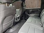 New 2025 Ram 1500 Big Horn Crew Cab 4x4 Pickup for sale #C25222 - photo 10