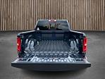 New 2025 Ram 1500 Big Horn Crew Cab 4x4 Pickup for sale #C25222 - photo 11