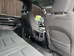 New 2025 Ram 1500 Big Horn Crew Cab 4x4 Pickup for sale #C25222 - photo 12