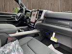 New 2025 Ram 1500 Big Horn Crew Cab 4x4 Pickup for sale #C25222 - photo 13