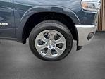 New 2025 Ram 1500 Big Horn Crew Cab 4x4 Pickup for sale #C25222 - photo 14