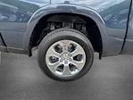 New 2025 Ram 1500 Big Horn Crew Cab 4x4 Pickup for sale #C25222 - photo 15