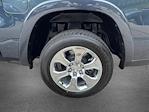 New 2025 Ram 1500 Big Horn Crew Cab 4x4 Pickup for sale #C25222 - photo 16