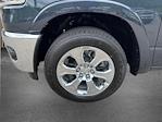 New 2025 Ram 1500 Big Horn Crew Cab 4x4 Pickup for sale #C25222 - photo 17