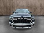 New 2025 Ram 1500 Big Horn Crew Cab 4x4 Pickup for sale #C25222 - photo 2