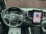 New 2025 Ram 1500 Big Horn Crew Cab 4x4 Pickup for sale #C25222 - photo 20