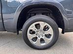 New 2025 Ram 1500 Big Horn Crew Cab 4x4 Pickup for sale #C25222 - photo 16