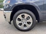 New 2025 Ram 1500 Big Horn Crew Cab 4x4 Pickup for sale #C25222 - photo 17