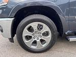 New 2025 Ram 1500 Big Horn Crew Cab 4x4 Pickup for sale #C25222 - photo 18