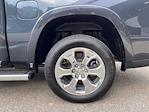 New 2025 Ram 1500 Big Horn Crew Cab 4x4 Pickup for sale #C25222 - photo 19