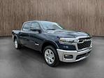 New 2025 Ram 1500 Big Horn Crew Cab 4x4 Pickup for sale #C25222 - photo 3