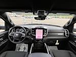 New 2025 Ram 1500 Big Horn Crew Cab 4x4 Pickup for sale #C25222 - photo 29