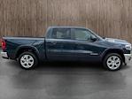 New 2025 Ram 1500 Big Horn Crew Cab 4x4 Pickup for sale #C25222 - photo 4