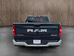 New 2025 Ram 1500 Big Horn Crew Cab 4x4 Pickup for sale #C25222 - photo 6