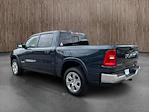 New 2025 Ram 1500 Big Horn Crew Cab 4x4 Pickup for sale #C25222 - photo 7