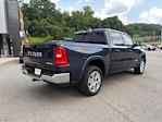 New 2025 Ram 1500 Big Horn Crew Cab 4x4 Pickup for sale #C25222 - photo 8