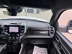 New 2025 Ram 2500 Big Horn Crew Cab 4x4 Pickup for sale #C25223 - photo 4