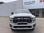 New 2025 Ram 2500 Big Horn Crew Cab 4x4 Pickup for sale #C25223 - photo 5