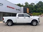 New 2025 Ram 2500 Big Horn Crew Cab 4x4 Pickup for sale #C25223 - photo 7