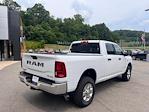 New 2025 Ram 2500 Big Horn Crew Cab 4x4 Pickup for sale #C25223 - photo 8