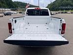 New 2025 Ram 2500 Big Horn Crew Cab 4x4 Pickup for sale #C25223 - photo 9
