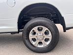 New 2025 Ram 2500 Big Horn Crew Cab 4x4 Pickup for sale #C25223 - photo 10