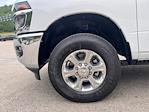 New 2025 Ram 2500 Big Horn Crew Cab 4x4 Pickup for sale #C25223 - photo 11