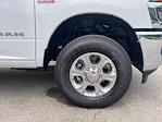 New 2025 Ram 2500 Big Horn Crew Cab 4x4 Pickup for sale #C25223 - photo 12