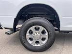 New 2025 Ram 2500 Big Horn Crew Cab 4x4 Pickup for sale #C25223 - photo 13