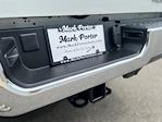 New 2025 Ram 2500 Big Horn Crew Cab 4x4 Pickup for sale #C25223 - photo 15