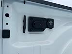 New 2025 Ram 2500 Big Horn Crew Cab 4x4 Pickup for sale #C25223 - photo 17