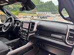 New 2025 Ram 2500 Big Horn Crew Cab 4x4 Pickup for sale #C25223 - photo 20