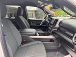 New 2025 Ram 2500 Big Horn Crew Cab 4x4 Pickup for sale #C25223 - photo 21